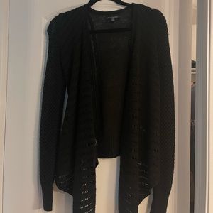 American eagle cardigan